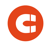ConversionMonk logo