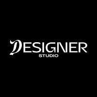 Designer Studio logo