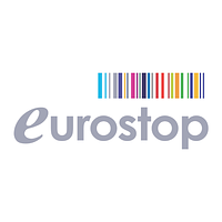 Eurostop logo