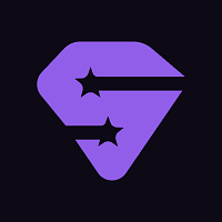 Superfans.io logo