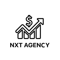 NXTAgency logo