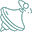 Gyrovi Technology logo