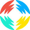 Coveo logo
