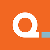 Qlicks logo