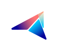 Avada Commerce logo