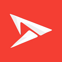 GemPlan logo