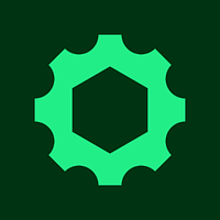 ShipStation logo