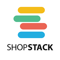 Shopstack Company Limited logo