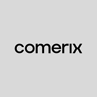 Comerix logo