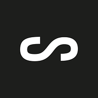 Solwe logo