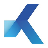Konvertti Servicios Digitales logo