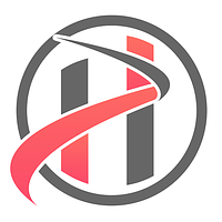 HubSyntax logo