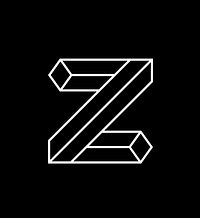 Zarbo Agency logo