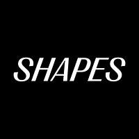 SHAPES | Custom Apps & Integrations logo