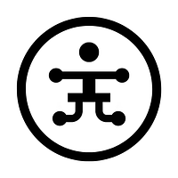 Jackie Chan Tech logo