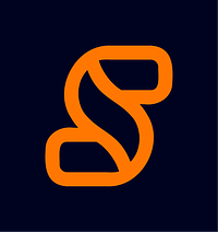 shopnative GmbH logo