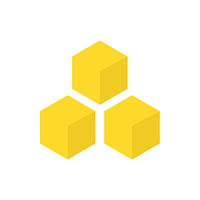 Buzzbassador logo