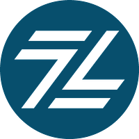 Zima Media logo
