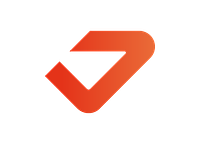 Jaffle Agency Pty Ltd logo