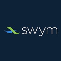 Swym logo