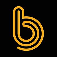 Bryt Designs logo