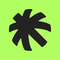 Listrak logo