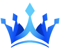 Conversions King LLC logo