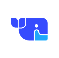 Whello logo