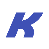 Element Israel logo