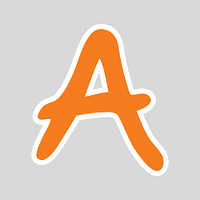 Awebstar Technologies Pte Ltd. logo