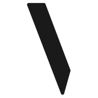 PIVOT logo