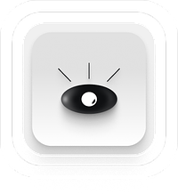 Incredible Visibility logo