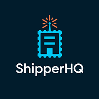 ShipperHQ logo