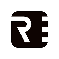 Reach Digital logo