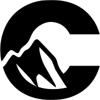 Clevascale logo