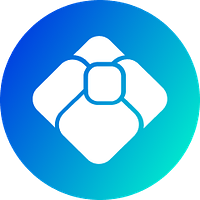 BlueRock Digital logo