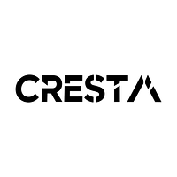 Cresta | Complete eCommerce Solutions logo