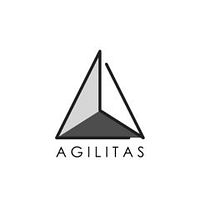 Agilitas Consultatio d.o.o. logo