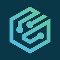 Junipeer logo