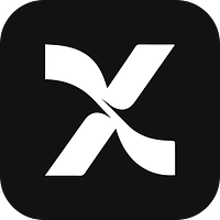 Axiom Marketing logo