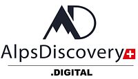 AlpsDiscovery Digital logo