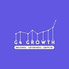 G4growth Marketing Agency logo