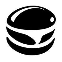 htmlBurger logo