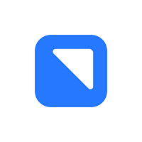 Veeqo logo