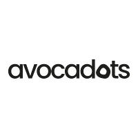 avocadots logo