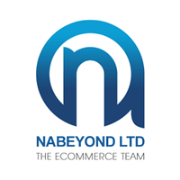 Nabeyond Ltd logo