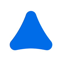 Adoric logo