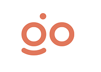 GoInteger logo