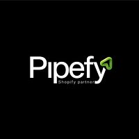 Pipefy Group logo