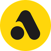 Attentive logo